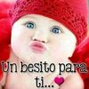 josuemejia2203