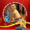 anh.p.trai133