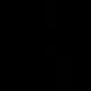 rozahj17