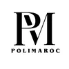 PoliMaroc