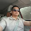 Lâm Mê Xe 🚘