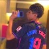 jonathan_lv17