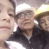 victorio.capcha