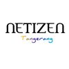 Netizen Tangerang