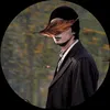 gus_xa