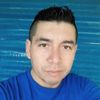 ronald.lemus3