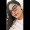 cleidy.barbosa37