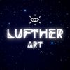 luftherart