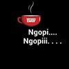 dirgantara_elnino