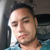 johan.valencia55