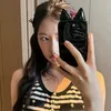 cheryjw