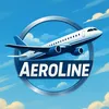 AeroLine