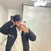 zayitbilgic