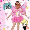 mili_griloo