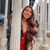 UGCbyLucia
