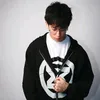 agus_alo.dlp