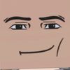 hmanhroblos