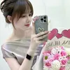 han_989722