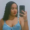 rebecca.santos106