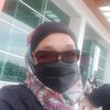 fazy0780