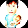 libra.thy