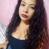 mariam_carolina