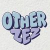 otherzez