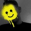 user4551254611834