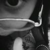 nickz_xfz