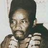 abdou.khadir.mbodj