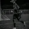 matheusxs10_