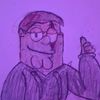 peter_griffin_8067