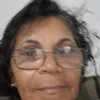 maria.valdete90