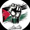 mj_baloch5