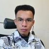 user9839810120880