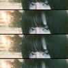 aiko.aiko53