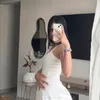izafofinha69