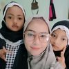 fitriaannisaaulia