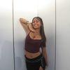 madifontanilla