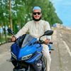 md.jaber.hossain112