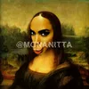 monanitta