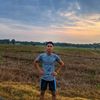 m.fachri591