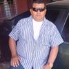 pepe.el.toro632