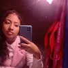 heyhey_s2_s2