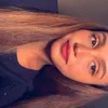 adria_antonelly