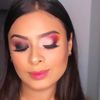 linatafurmaquilladora