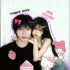 cesa_cinta_s