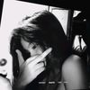 lessh4a4