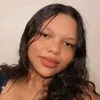 _alice_96__