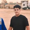 حيدر علي